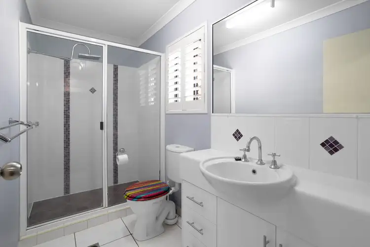 Sixth view of Homely house listing, 31 Livistonia Street, Andergrove QLD 4740