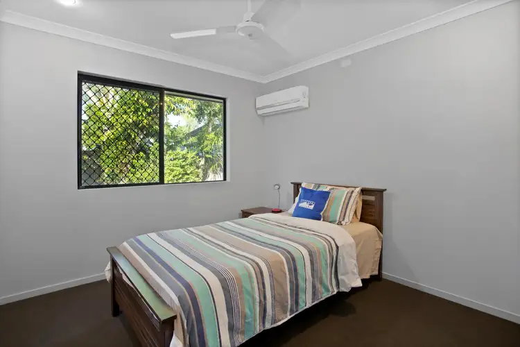 Seventh view of Homely house listing, 31 Livistonia Street, Andergrove QLD 4740