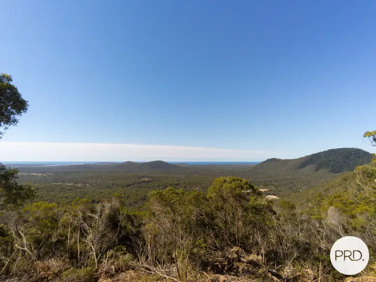 Fifth view of Homely land listing, 45 Bunker Road, Agnes Water QLD 4677