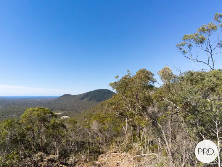 Sixth view of Homely land listing, 45 Bunker Road, Agnes Water QLD 4677