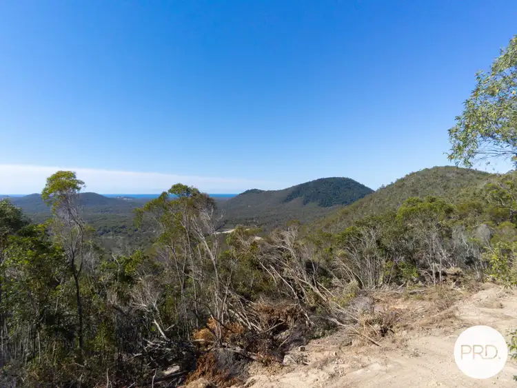 Seventh view of Homely land listing, 45 Bunker Road, Agnes Water QLD 4677