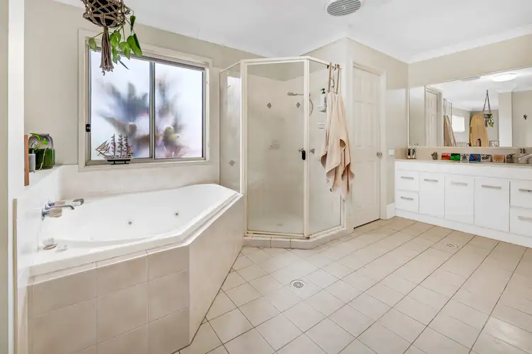 Seventh view of Homely house listing, 7 Lancewood Circuit, Robina QLD 4226