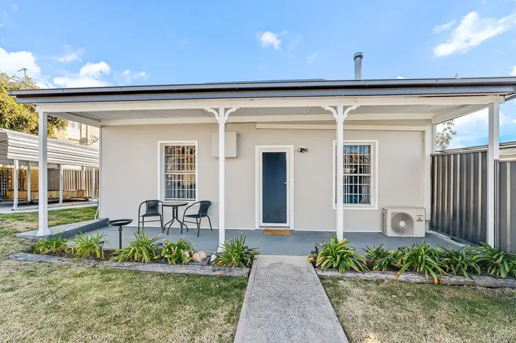 Third view of Homely house listing, 5 Lime Street, Portland NSW 2847