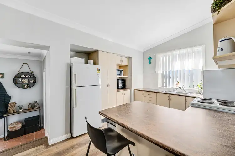 Fifth view of Homely house listing, 5 Lime Street, Portland NSW 2847