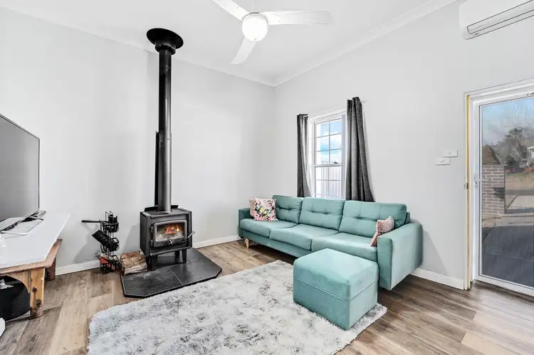 Sixth view of Homely house listing, 5 Lime Street, Portland NSW 2847