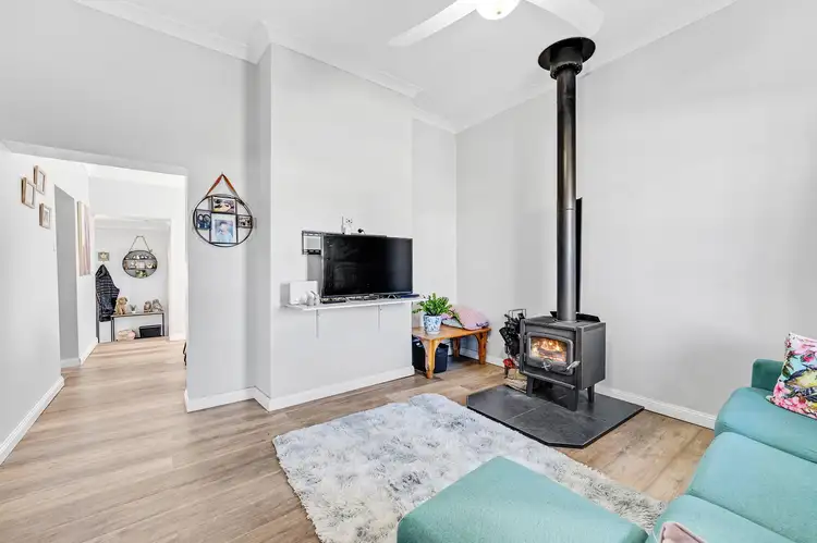Seventh view of Homely house listing, 5 Lime Street, Portland NSW 2847