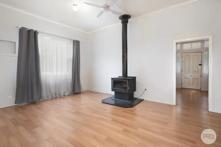 Fourth view of Homely house listing, 26 Baglin Street, Smythesdale VIC 3351