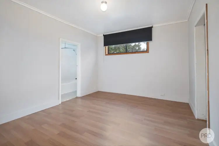 Sixth view of Homely house listing, 26 Baglin Street, Smythesdale VIC 3351