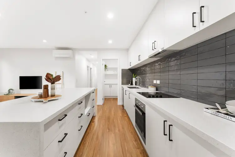 Fifth view of Homely unit listing, 2/2A Leith Road, Macleod VIC 3085