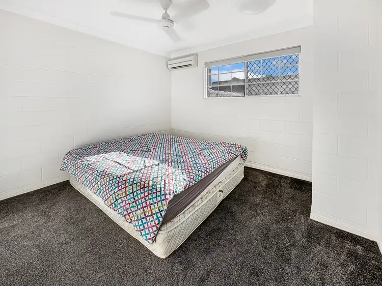 Sixth view of Homely unit listing, 8/3-5 Norris Street, Hermit Park QLD 4812