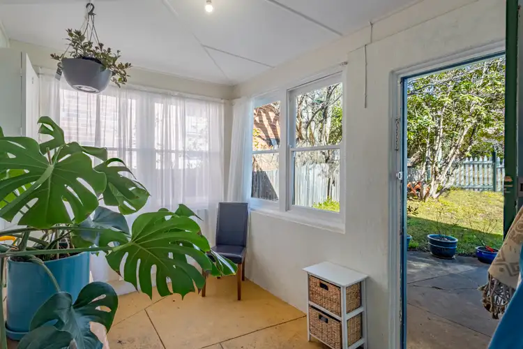 Third view of Homely house listing, 9 Neate Avenue, Blackheath NSW 2785