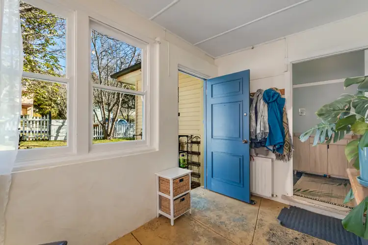 Fourth view of Homely house listing, 9 Neate Avenue, Blackheath NSW 2785