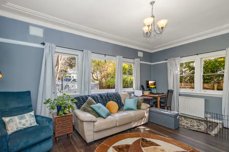 Sixth view of Homely house listing, 9 Neate Avenue, Blackheath NSW 2785