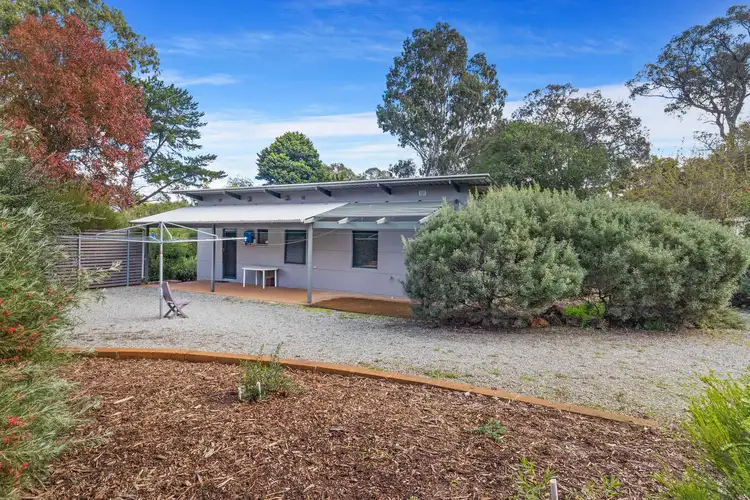 Third view of Homely house listing, 27 Holly Way East, Kalamunda WA 6076