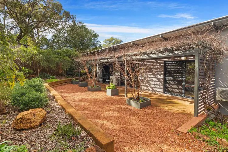 Fifth view of Homely house listing, 27 Holly Way East, Kalamunda WA 6076