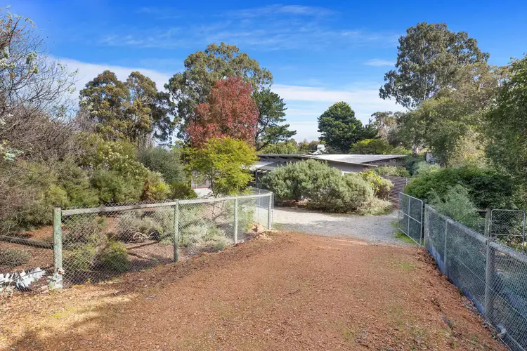 Sixth view of Homely house listing, 27 Holly Way East, Kalamunda WA 6076