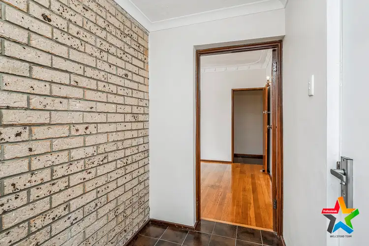 Sixth view of Homely house listing, 133 Whitfield Street, Bassendean WA 6054