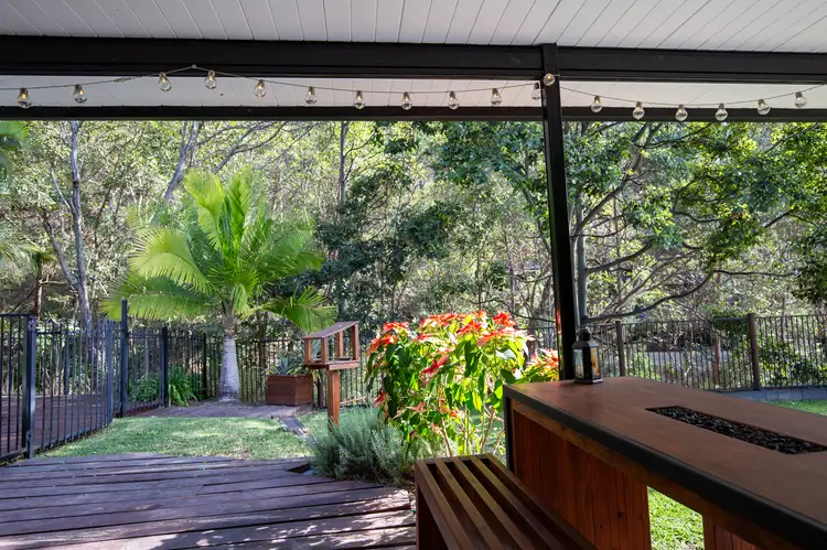 Sixth view of Homely house listing, 62 Hatia Grove, Ferny Grove QLD 4055