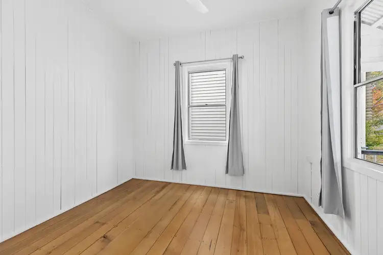 Fourth view of Homely house listing, 50 Main Avenue, Wilston QLD 4051