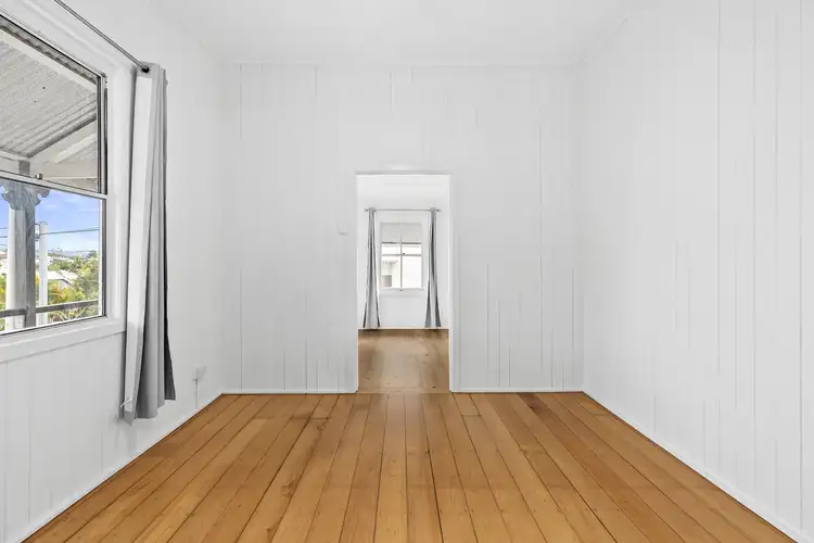 Fifth view of Homely house listing, 50 Main Avenue, Wilston QLD 4051