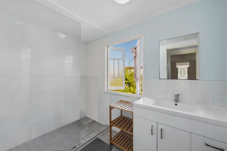 Fifth view of Homely house listing, 10 Primrose Street, North Ward QLD 4810