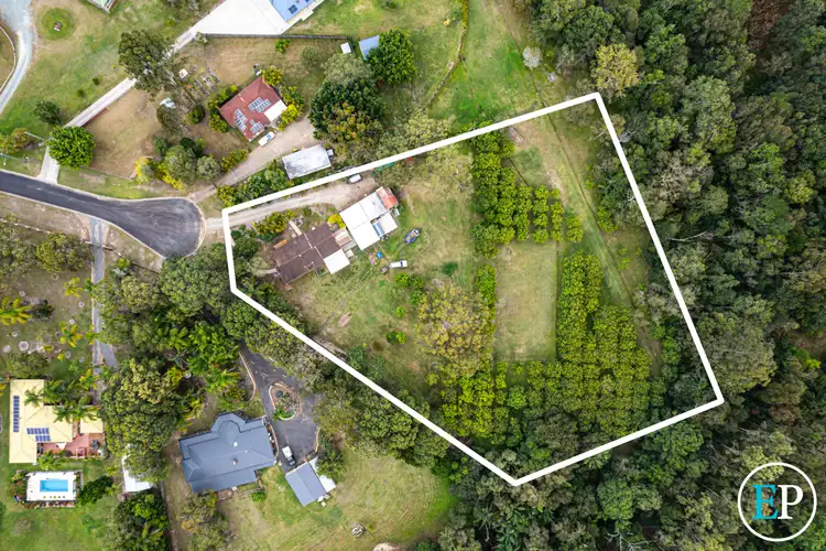 Second view of Homely house listing, 28 Kestrel Court, Morayfield QLD 4506