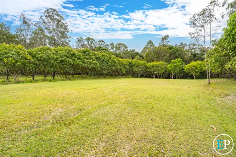 Sixth view of Homely house listing, 28 Kestrel Court, Morayfield QLD 4506