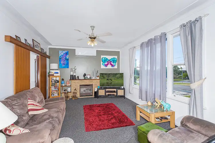 Third view of Homely house listing, 31 William Street, Toronto NSW 2283