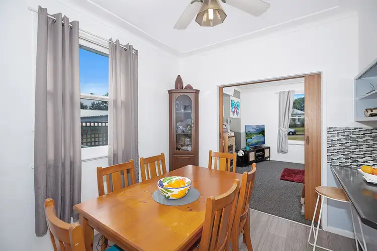Fourth view of Homely house listing, 31 William Street, Toronto NSW 2283