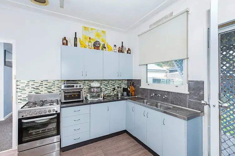 Fifth view of Homely house listing, 31 William Street, Toronto NSW 2283