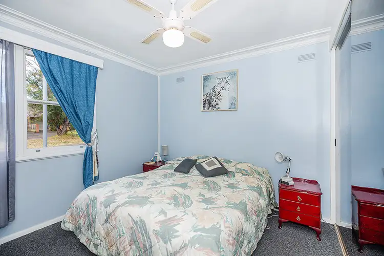 Sixth view of Homely house listing, 31 William Street, Toronto NSW 2283