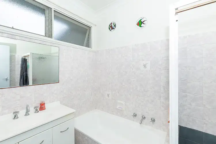 Seventh view of Homely house listing, 31 William Street, Toronto NSW 2283