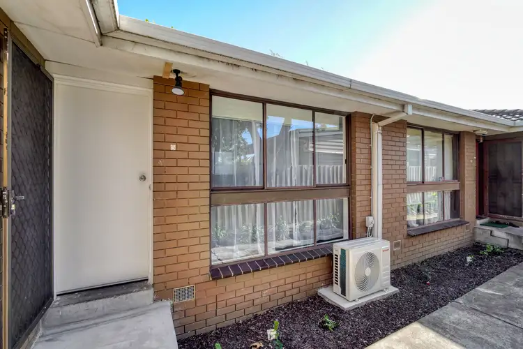 5/79 Tinning Street, Brunswick VIC 3056