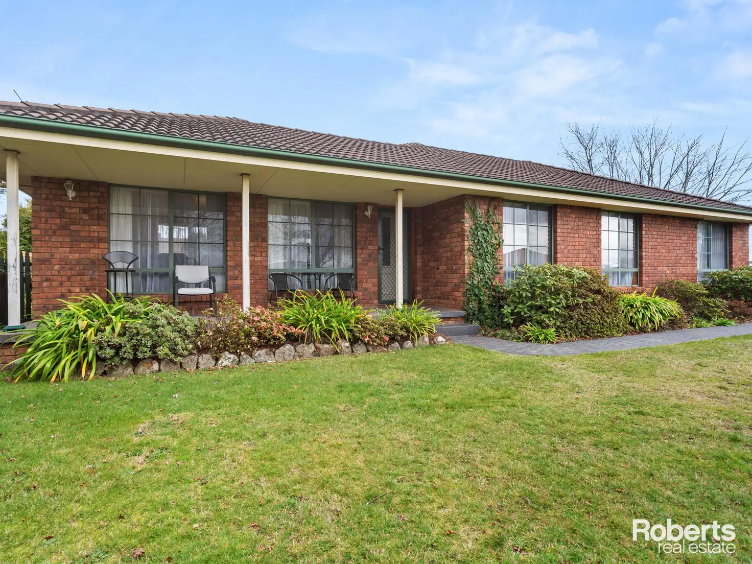 Main view of Homely house listing, 17 Wenlock Way, Prospect Vale TAS 7250