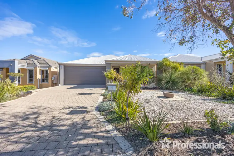 Main view of Homely house listing, 67 Redstone Trail, Ellenbrook WA 6069