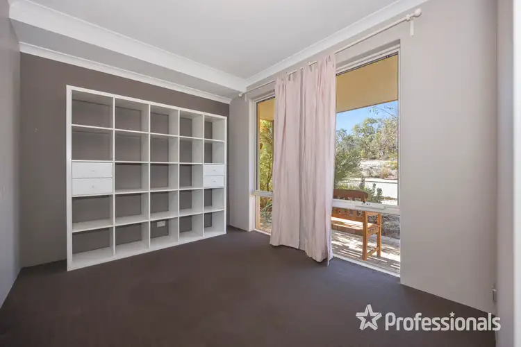 Fifth view of Homely house listing, 67 Redstone Trail, Ellenbrook WA 6069