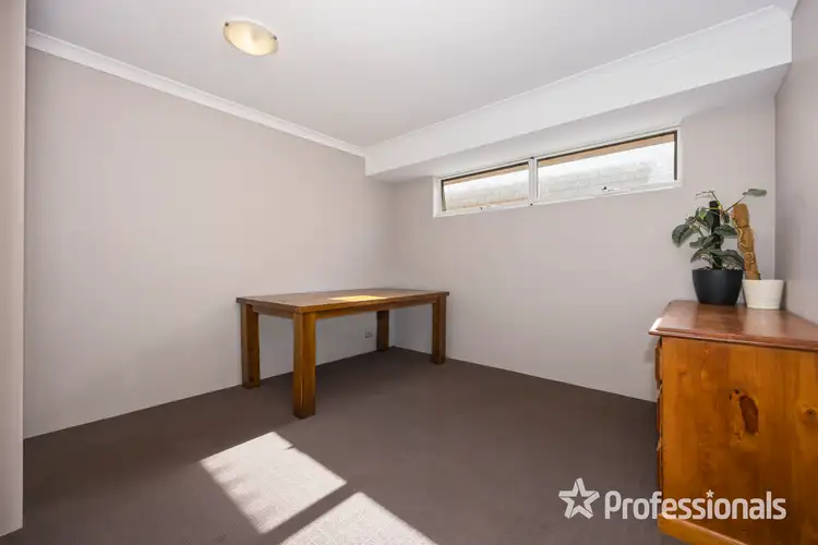 Seventh view of Homely house listing, 67 Redstone Trail, Ellenbrook WA 6069