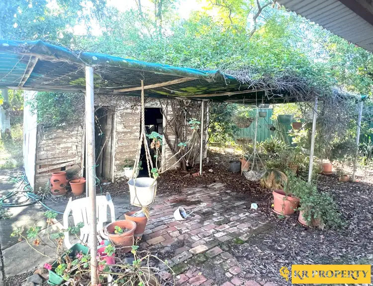 Seventh view of Homely house listing, 5 Cowper Street, Wee Waa NSW 2388