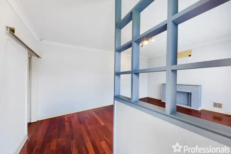Fourth view of Homely house listing, 29 Fontaine Street, Balcatta WA 6021