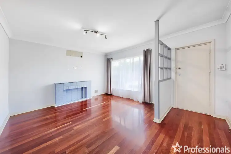 Fifth view of Homely house listing, 29 Fontaine Street, Balcatta WA 6021
