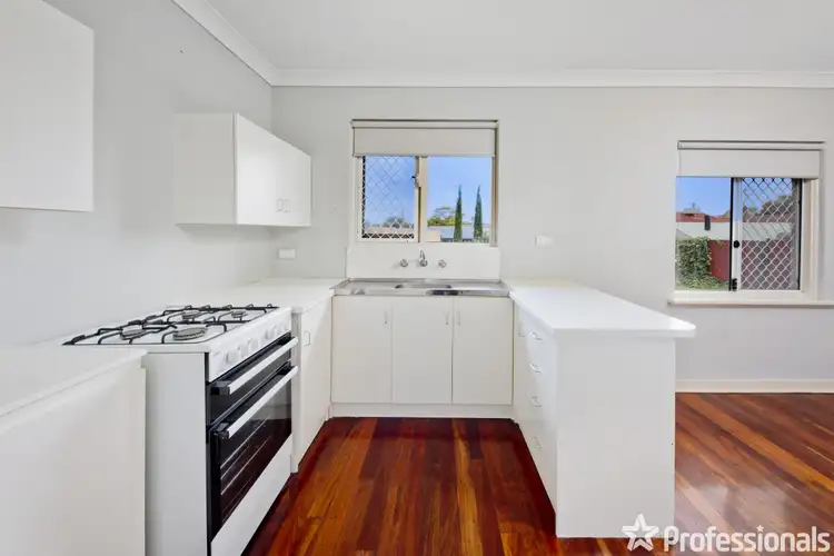 Sixth view of Homely house listing, 29 Fontaine Street, Balcatta WA 6021