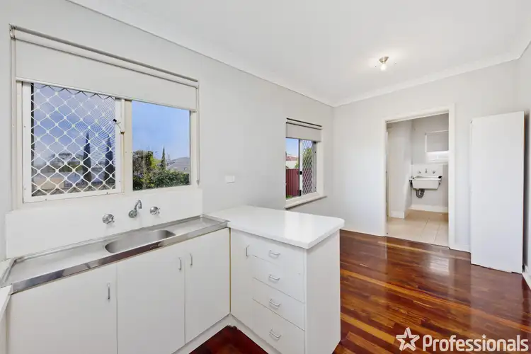 Seventh view of Homely house listing, 29 Fontaine Street, Balcatta WA 6021