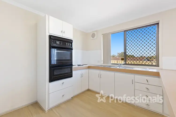 Sixth view of Homely house listing, 9 Charman Place, Australind WA 6233