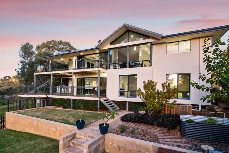70 Terrace Road, Guildford WA 6055