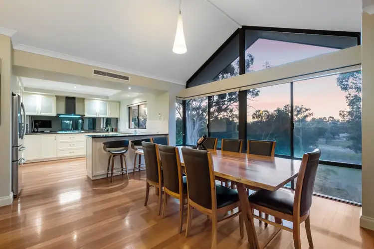 Sixth view of Homely house listing, 70 Terrace Road, Guildford WA 6055