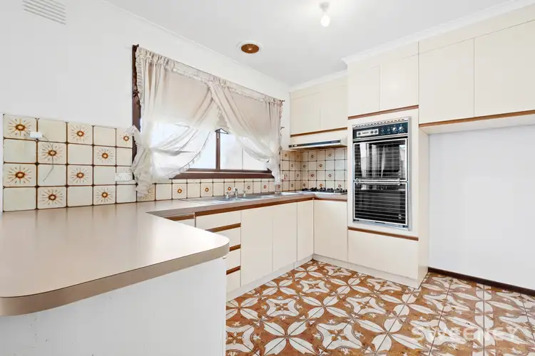 Second view of Homely house listing, 23 Roach Drive, Altona Meadows VIC 3028