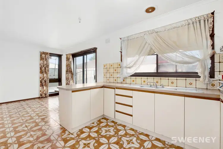 Third view of Homely house listing, 23 Roach Drive, Altona Meadows VIC 3028