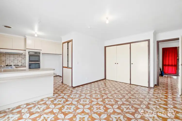 Fourth view of Homely house listing, 23 Roach Drive, Altona Meadows VIC 3028