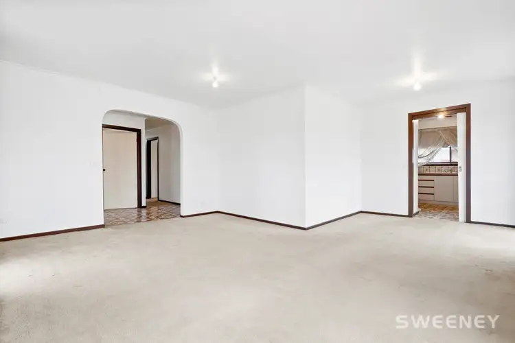 Sixth view of Homely house listing, 23 Roach Drive, Altona Meadows VIC 3028