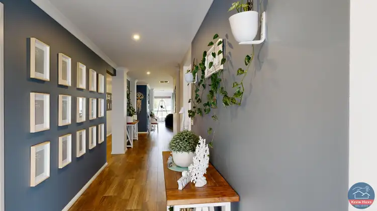 Fourth view of Homely house listing, 60-62 Oxbow Avenue, Shepparton VIC 3630